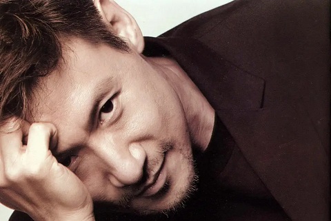 直男恋爱技巧:装腔作势